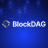 blockdagpro
