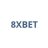 8xbet0net