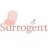 contract_surrogacy