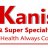 Kanishkhospital