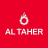 altaherchemicals