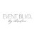 eventblvd