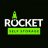 rocketselfstorage
