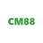 cm88bio01
