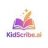 kidscribe
