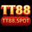 tt88spot