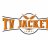 tvjacket