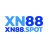 xn88spot