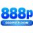 888pvipcom