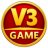v3game