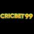 cricbet99club