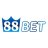 88bet99com