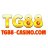 tg88casinocom