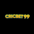 cricbet99s12