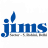 jimsindia