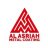 Al Asriah Metal Coating