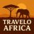 traveloafrica
