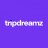 tripdreamz