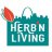 herbnliving