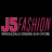 j5fashion