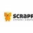 scrappyapparel