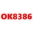 ok8386anet