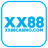 xx88casinocom1