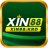 xin88krd