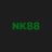 nk888us