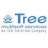 Treemultisoftservices2