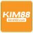kim882com