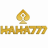 haha777ph