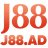 j88addd