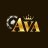 ava88ukcom