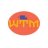 wtmlogistics