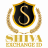 shivaexchangeid