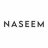 nasem