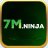 7mninja