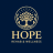 hoperehabs
