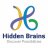 HiddenBrains