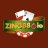 zing88io