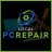 localpcrepairs