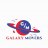galaxymovers
