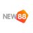 new88pmcomm
