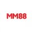 mm88usorg