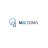mai-cdmo