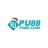 pu88icom
