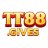 tt88gives