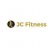 jcfitness01