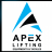 apexlifting